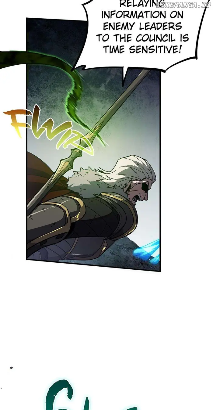The Beginning After the End Chapter 193 image 61_optimized